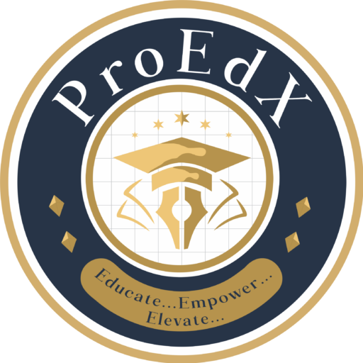ProEdx